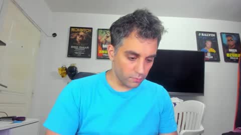 alfa online show from 12-30-24, 11:17