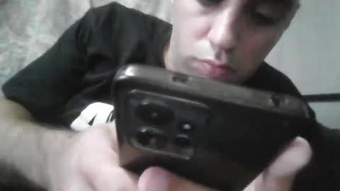 alfa online show from 03-05-25, 07:05