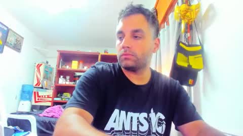 alfa online show from 02-02-26, 07:34