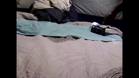 Snapshot of bigcumblackcok chatting on 11-22-25, 02:49 Real BBC online show from 11-22-25, 02:49