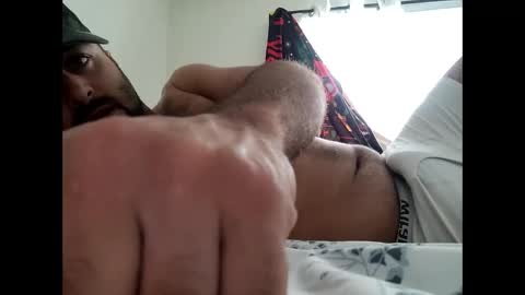 Snapshot of bigcumcanada chatting on 02-27-25, 08:20 bg online show from 02-27-25, 08:20