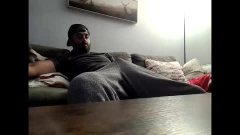 bg online show from 11-18-25, 09:41