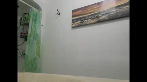 bg online show from 12-15-25, 10:19