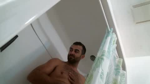 bg online show from 02-04-26, 10:58