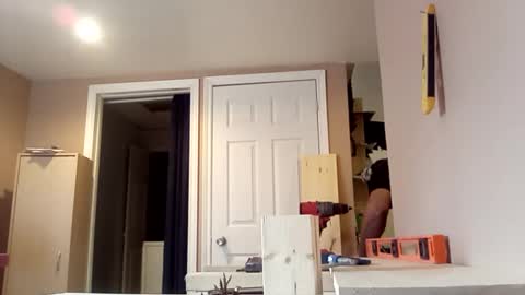 bg online show from 02-24-26, 08:07