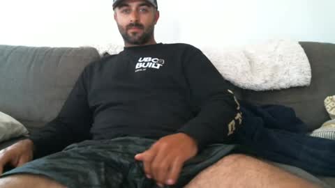 bg online show from 07-21-26, 04:53