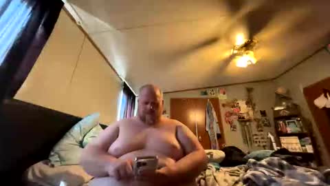 Snapshot of bigcummer4u803 chatting on 09-21-25, 08:32 Tiny online show from 09-21-25, 08:32