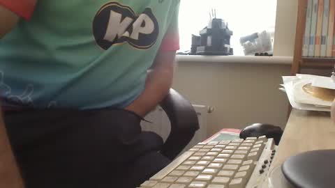 bigcurve online show from 12-22-24, 12:38