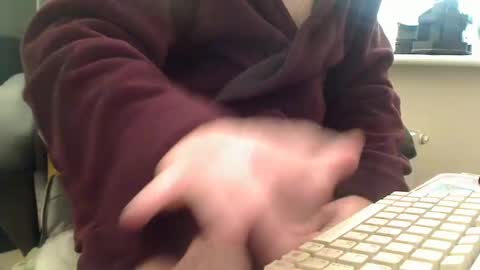 bigcurve online show from 01-03-25, 08:43