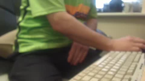 bigcurve online show from 01-20-25, 09:46