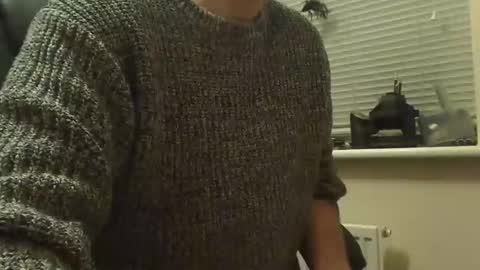 bigcurve online show from 03-10-25, 08:45