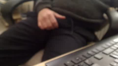 bigcurve online show from 03-30-26, 03:35