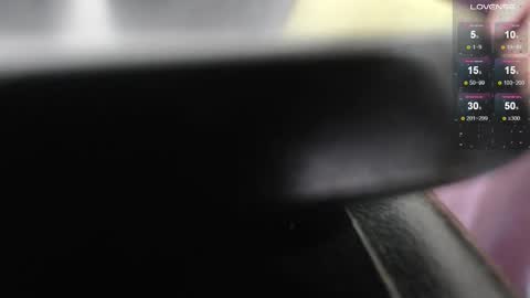 bigcurve80 online show from 11-02-25, 10:39