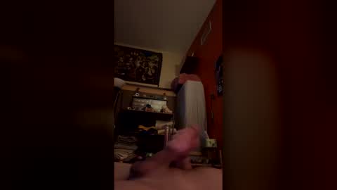 bigd001108 online show from 03-15-26, 04:40