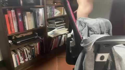 bigd123youandme online show from 03-11-26, 03:23