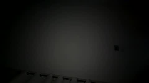 bigd1979661866 online show from 04-21-26, 02:51