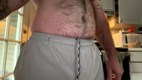 bigd1979661866 online show from 04-24-26, 11:12