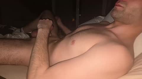 bigd22cm420 online show from 02-22-26, 07:34