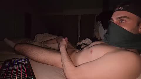 bigd22cm420 online show from 03-15-26, 01:00