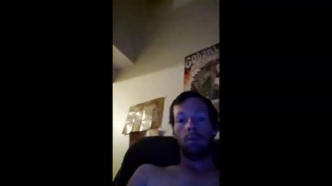 bigd448 online show from 06-06-26, 05:23