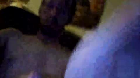 bigd448 online show from 06-11-26, 04:54