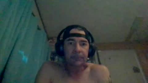 bigd4u2xxx online show from 07-28-26, 05:23