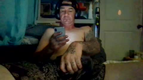bigd4u2xxx online show from 08-01-26, 10:08