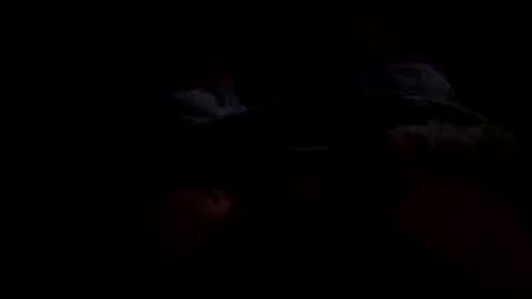 bigdaddy24569 online show from 10-13-25, 08:14