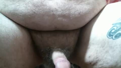 Snapshot of bigdaddy645 chatting on 09-20-25, 11:44 bigdaddy645 online show from 09-20-25, 11:44