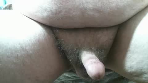 Snapshot of bigdaddy645 chatting on 10-06-25, 04:54 bigdaddy645 online show from 10-06-25, 04:54