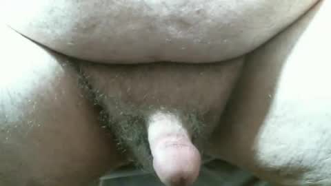 Snapshot of bigdaddy645 chatting on 10-27-25, 01:15 bigdaddy645 online show from 10-27-25, 01:15