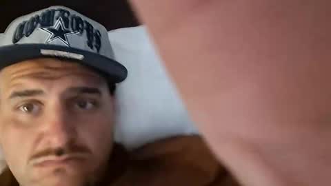 Bigdaddy69 online show from 03-01-26, 11:01