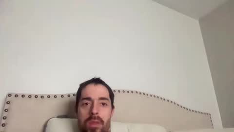 bigdaddy75333 online show from 01-13-26, 01:38