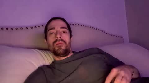 bigdaddy75333 online show from 01-15-26, 11:52