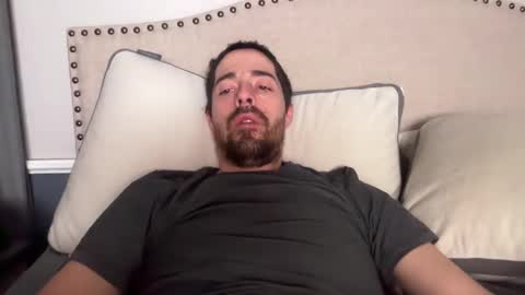 bigdaddy75333 online show from 01-16-26, 01:15