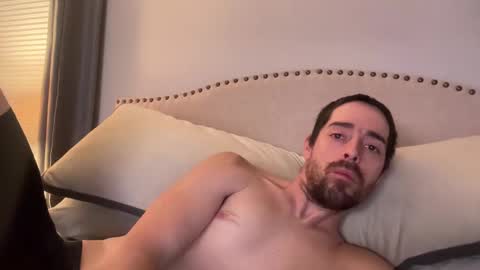 bigdaddy75333 online show from 01-17-26, 02:16