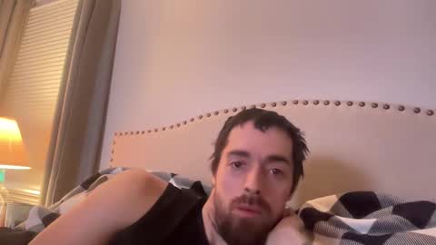 bigdaddy75333 online show from 02-17-26, 01:40