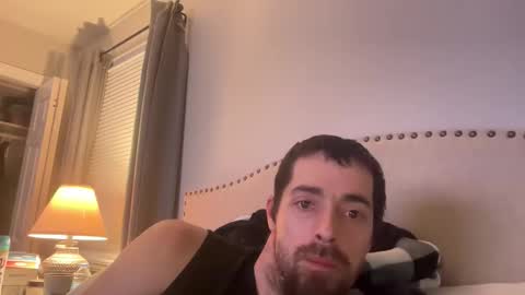 bigdaddy75333 online show from 02-18-26, 01:07