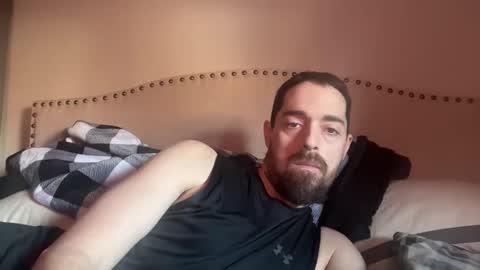 bigdaddy75333 online show from 02-27-26, 01:11