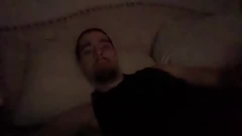 bigdaddy75333 online show from 03-04-26, 09:04