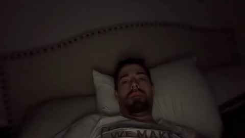 bigdaddy75333 online show from 03-14-26, 10:42