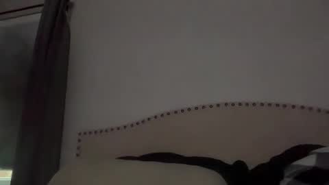 bigdaddy75333 online show from 03-16-26, 12:09