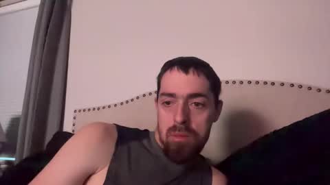 bigdaddy75333 online show from 03-19-26, 11:58