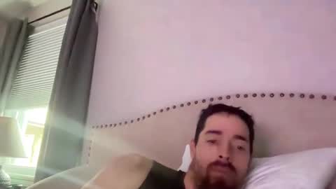 bigdaddy75333 online show from 03-27-26, 09:36