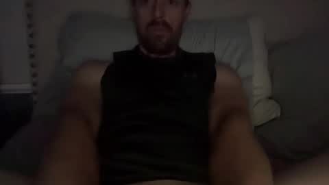 Snapshot of bigdaddy75333 chatting on 06-26-26, 12:20 bigdaddy75333 online show from 06-26-26, 12:20