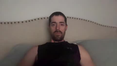 Snapshot of bigdaddy75333 chatting on 06-27-26, 12:44 bigdaddy75333 online show from 06-27-26, 12:44