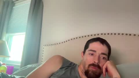 Snapshot of bigdaddy75333 chatting on 07-13-26, 12:08 bigdaddy75333 online show from 07-13-26, 12:08