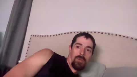 Snapshot of bigdaddy75333 chatting on 07-14-26, 12:22 bigdaddy75333 online show from 07-14-26, 12:22