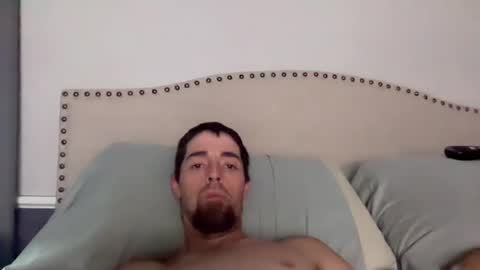 Snapshot of bigdaddy75333 chatting on 07-20-26, 12:07 bigdaddy75333 online show from 07-20-26, 12:07