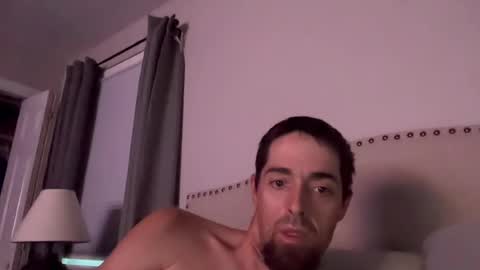 Snapshot of bigdaddy75333 chatting on 07-21-26, 12:18 bigdaddy75333 online show from 07-21-26, 12:18